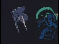 photo d'illustration pour l'article goodie:Megami Tensei - Digital Devil Story